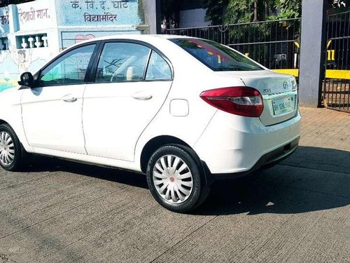 Tata Zest XMS Diesel, 2015, Diesel MT in Pune