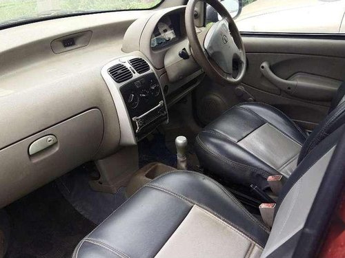 Used 2006 Tata Indica LXI MT for sale in Tiruppur