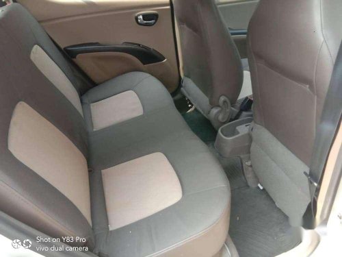 2013 Hyundai i10 Sportz 1.2 MT for sale in Mumbai