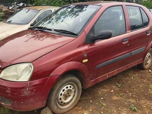 Used 2006 Tata Indica LXI MT for sale in Tiruppur