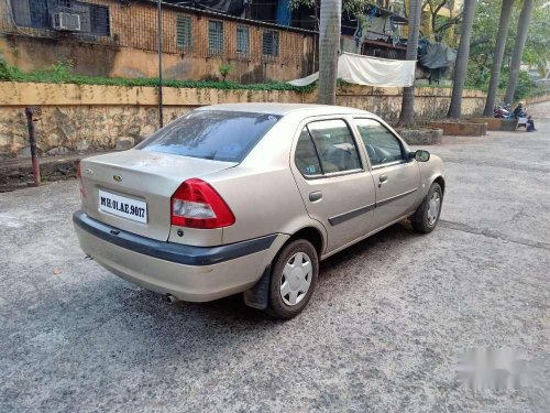 Ford Ikon 1.3 Flair 2008 MT for sale in Mumbai