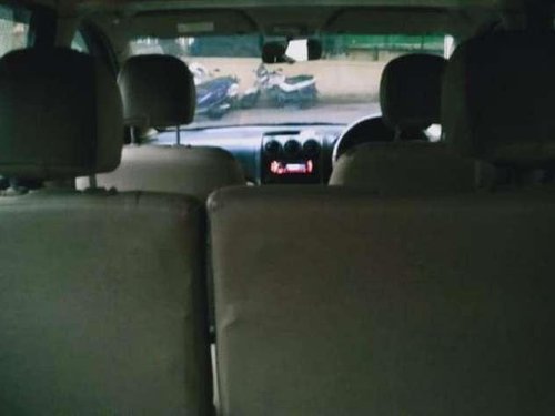 2013 Chevrolet Enjoy MT for sale in Mumbai