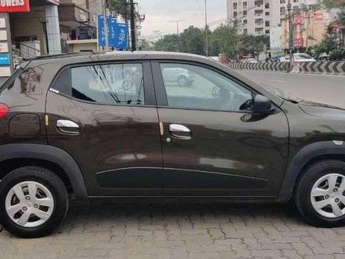 Used 2019 Renault Kwid RXL MT for sale in Tiruppur