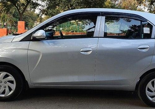 2019 Hyundai Santro Sportz MT for sale in New Delhi