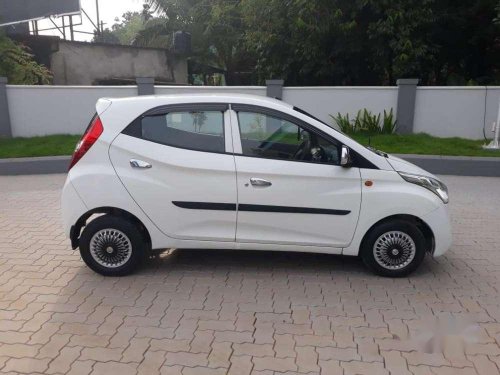 Used Hyundai Eon Era 2015 MT for sale in Manjeri 