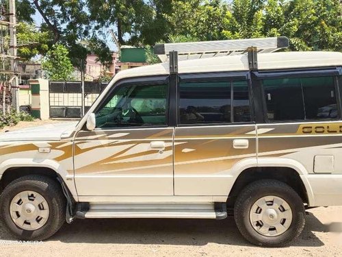 2014 Tata Sumo Gold GX MT for sale in Dindigul