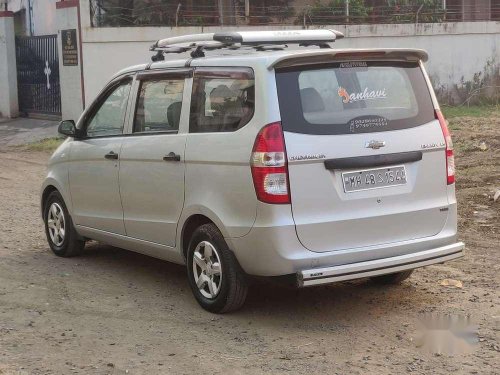 2014 Chevrolet Enjoy 1.3 TCDi LT 8 MT for sale in Goregaon