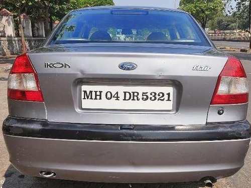 2008 Ford Ikon 1.3 Flair MT for sale in Pune