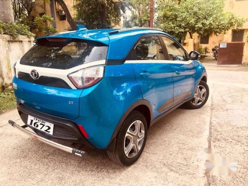 Used 2018 Tata Nexon MT for sale in Muzaffarnagar 