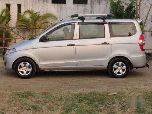 2014 Chevrolet Enjoy 1.3 TCDi LT 8 MT for sale in Goregaon