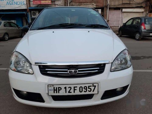 Tata Indica V2 LS, 2013, Diesel MT in Chandigarh