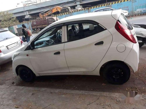 Hyundai Eon Era, 2013, CNG & Hybrids MT in Thane