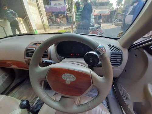 2006 Hyundai Accent VIVA ABS MT for sale in Siliguri