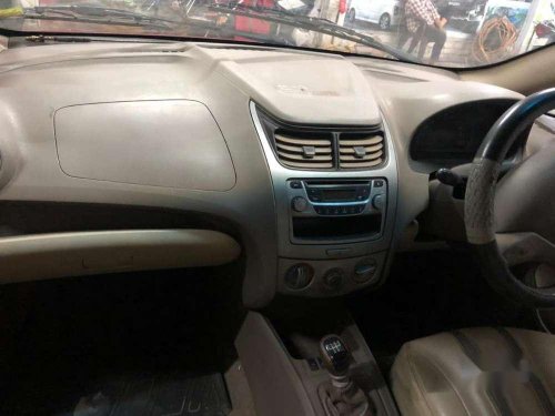2013 Chevrolet Sail LT ABS MT for sale in Patna