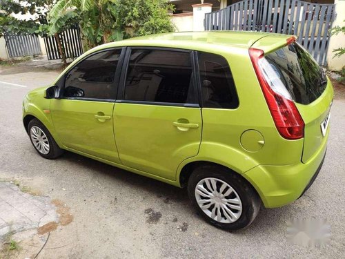 Ford Figo 2010 MT for sale in Coimbatore