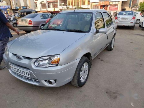 Ford Ikon Dura Torq 1.4 TDI, 2009, Diesel MT in Jaipur