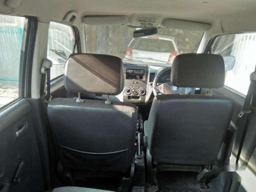 Used 2010 Maruti Suzuki Wagon R LXI MT in Jawahar