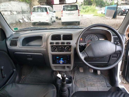 2010 Maruti Suzuki Alto MT for sale in Surat 