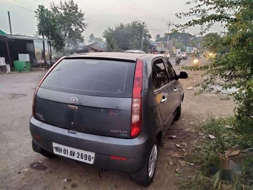 Used 2010 Tata Indica Vista MT in Jawahar