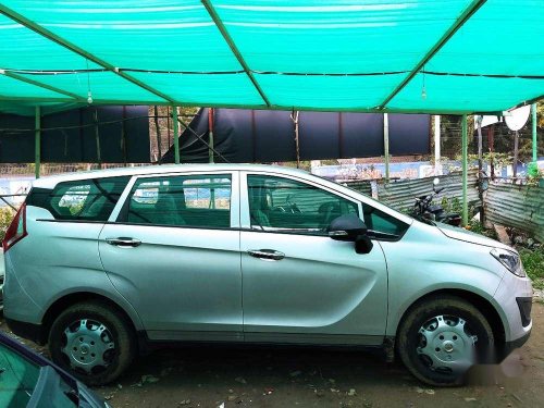 Mahindra Marazzo M2, 2019, Diesel MT in Madurai