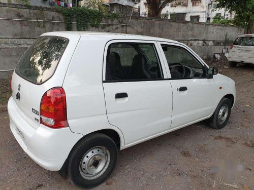 2010 Maruti Suzuki Alto MT for sale in Surat 