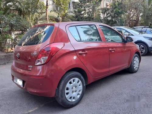 2013 Hyundai i20 Magna 1.2 MT for sale in Thane