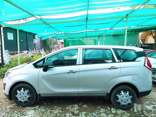 Mahindra Marazzo M2, 2019, Diesel MT in Madurai