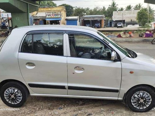 Used 2006 Hyundai Santro Xing XO MT in Dindigul