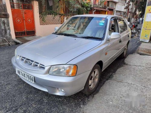 2006 Hyundai Accent VIVA ABS MT for sale in Siliguri