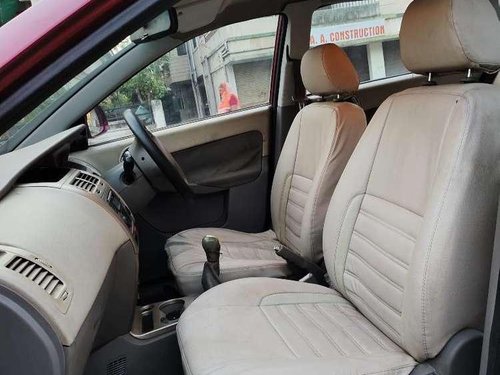 Tata Manza Aura + Quadrajet BS-IV, 2011, Petrol MT in Nagpur