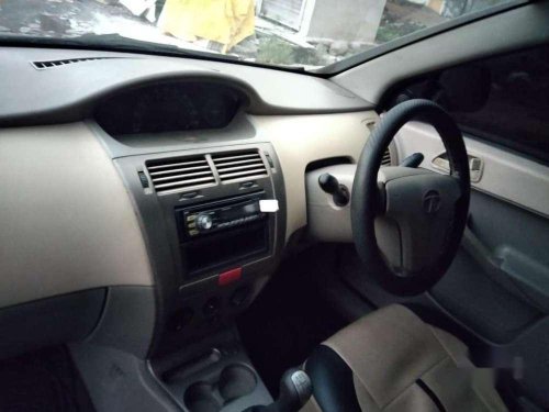 Used 2010 Tata Indica Vista MT in Jawahar