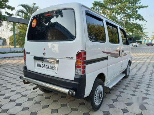 2013 Maruti Suzuki Eeco MT for sale in Nashik