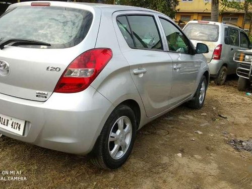 Hyundai i20 Asta 1.2 2010 MT for sale in Nagaon