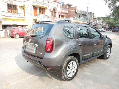 Used Renault Duster 2017 MT for sale in Bilaspur 