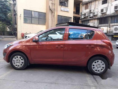 2013 Hyundai i20 Magna 1.2 MT for sale in Thane