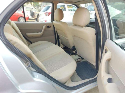 Ford Ikon Dura Torq 1.4 TDI, 2009, Diesel MT in Jaipur