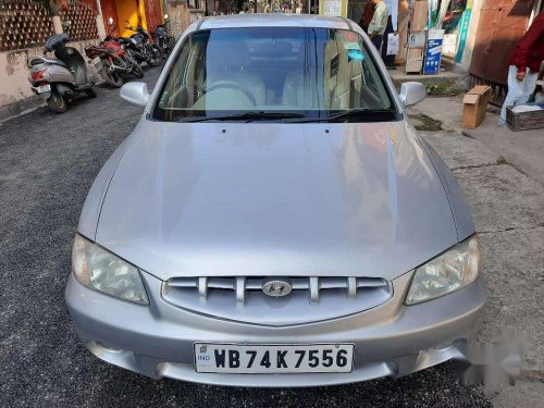 2006 Hyundai Accent VIVA ABS MT for sale in Siliguri