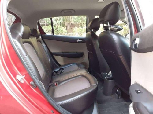 2013 Hyundai i20 Magna 1.2 MT for sale in Thane