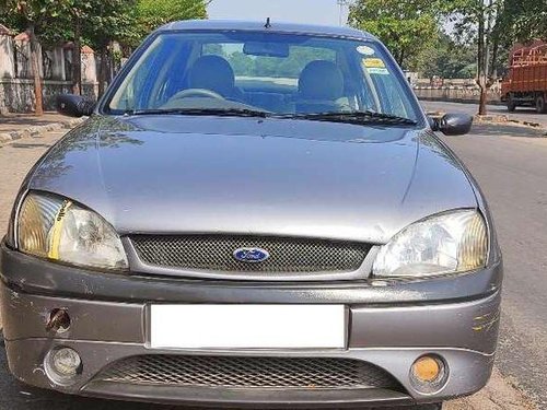 2008 Ford Ikon 1.3 Flair MT for sale in Pune