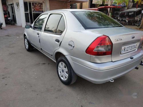 Ford Ikon Dura Torq 1.4 TDI, 2009, Diesel MT in Jaipur