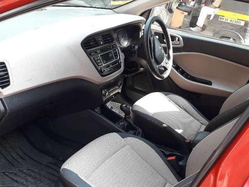 2016 Hyundai i20 Sportz 1.2 MT for sale in Thane