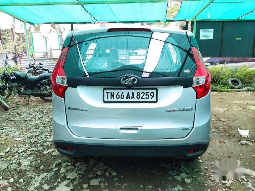 Mahindra Marazzo M2, 2019, Diesel MT in Madurai