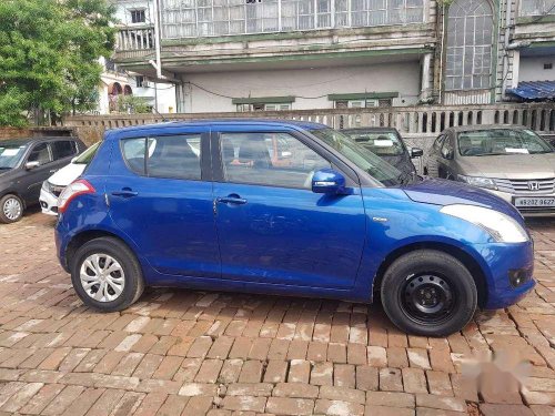 Used 2012 Maruti Suzuki Swift VDI MT for sale in Kolkata