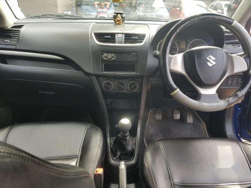 Used 2012 Maruti Suzuki Swift VDI MT for sale in Kolkata