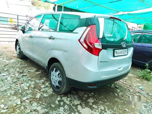 Mahindra Marazzo M2, 2019, Diesel MT in Madurai