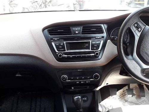 2016 Hyundai i20 Sportz 1.2 MT for sale in Thane