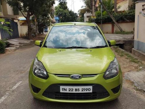 Ford Figo 2010 MT for sale in Coimbatore