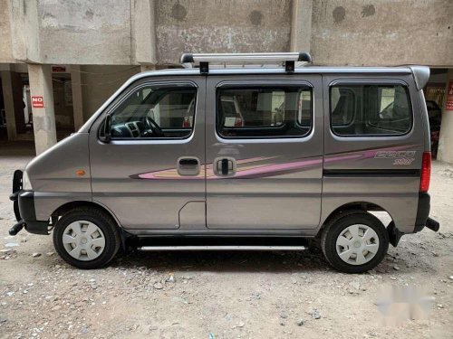 Maruti Suzuki Eeco 5, 2016, MT for sale in Surat 