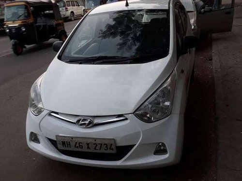 Hyundai Eon Era, 2013, CNG & Hybrids MT in Thane