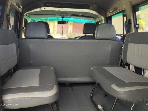 2014 Tata Sumo Gold GX MT for sale in Dindigul